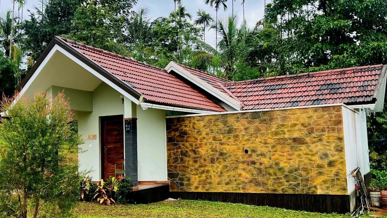 Photo of Outdoor in Sulthan Bathery