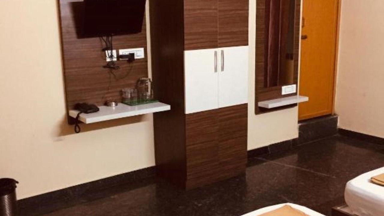 Photo of Bedroom in Siwan