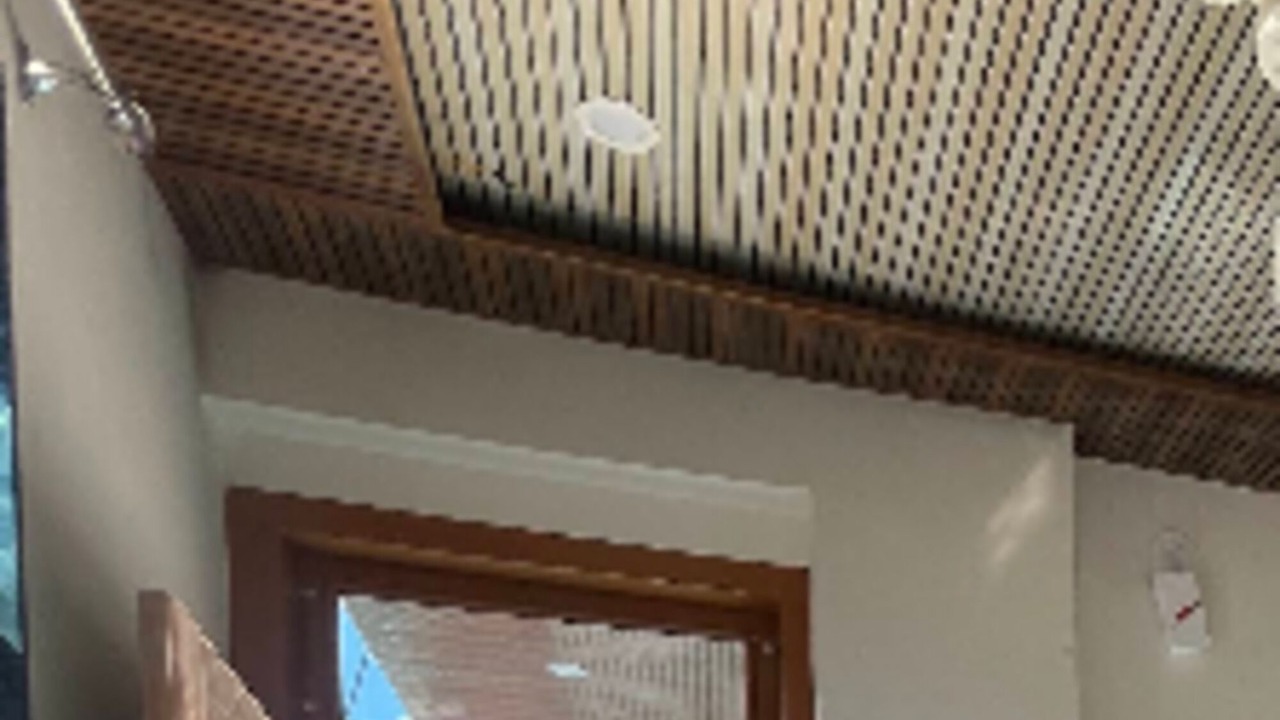 Photo of Bedroom in Khatu