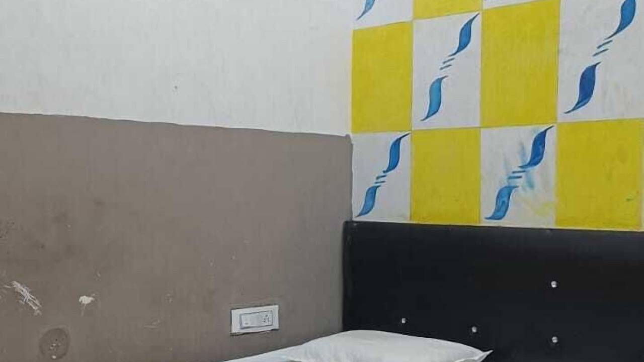 Photo of Bedroom in Khatu