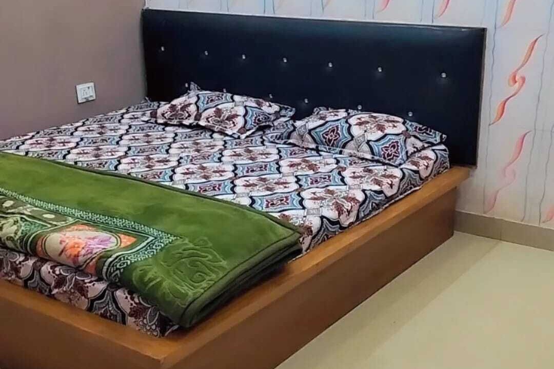 Photo of Bedroom in Khatu