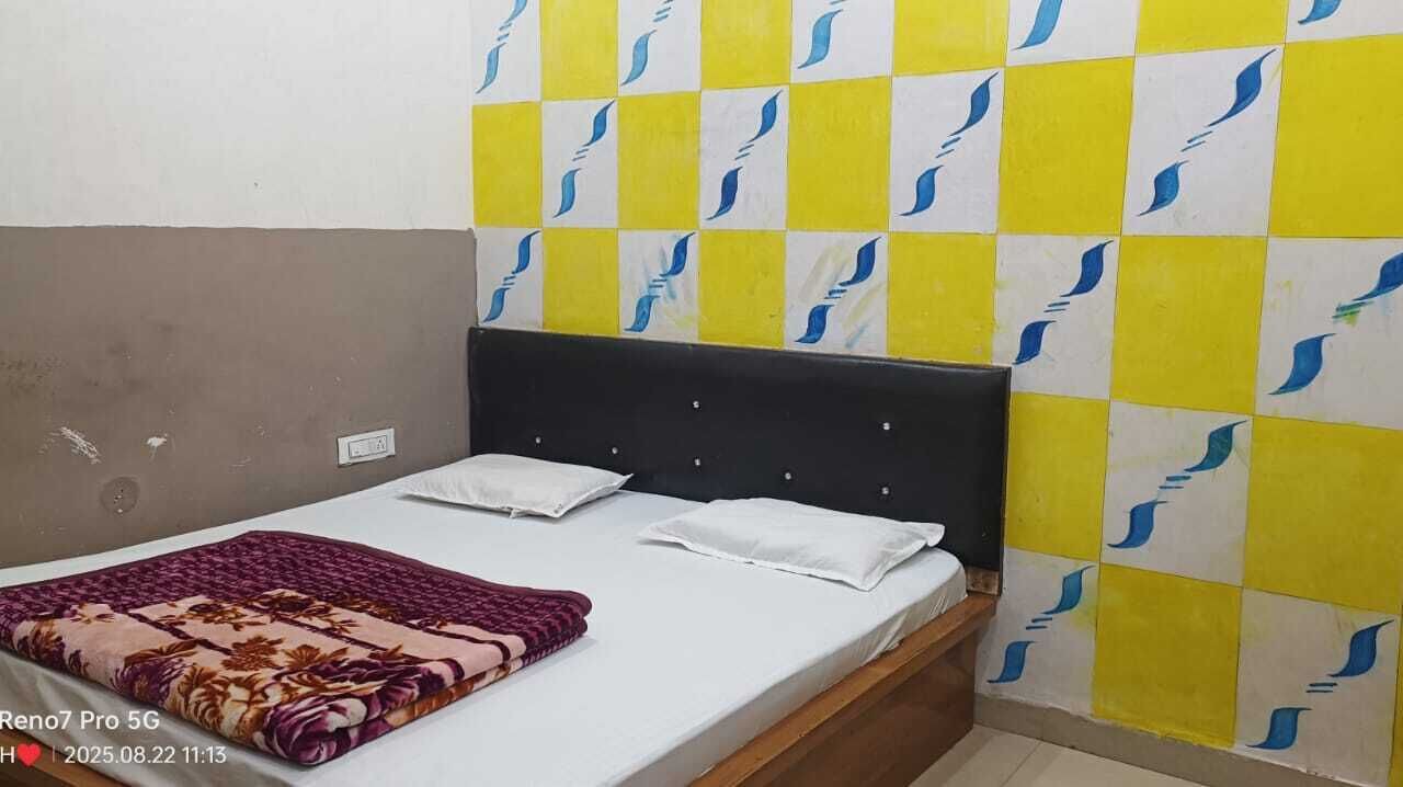 Photo of Bedroom in Khatu