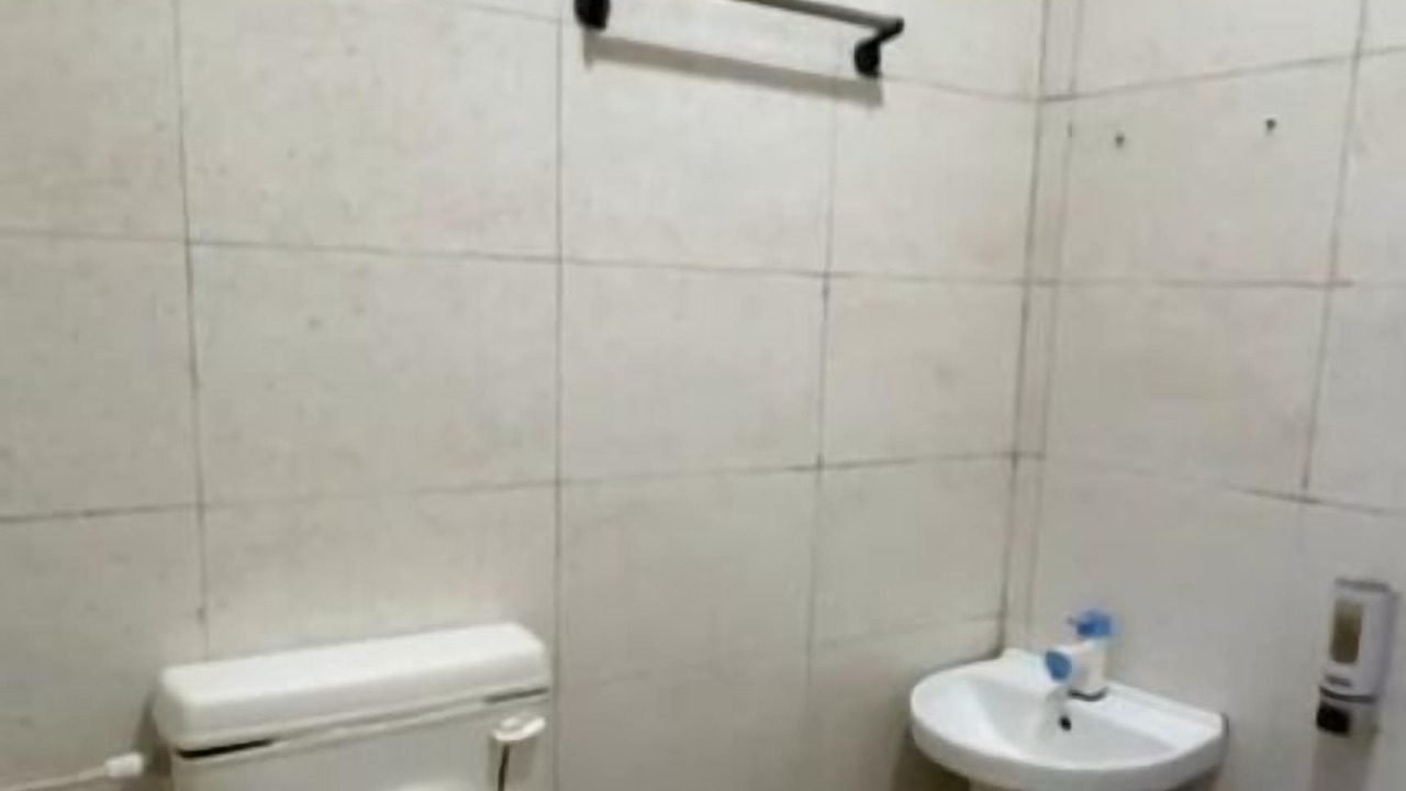 Photo of Bathroom in Khatu
