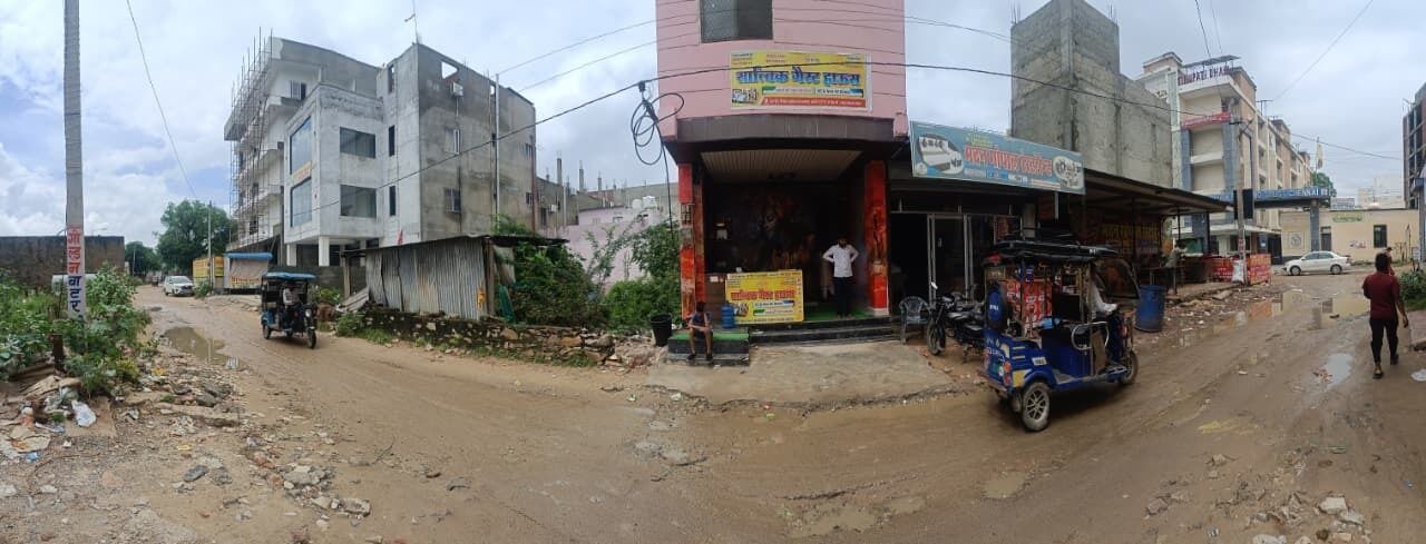 Photo of Outdoor in Khatu