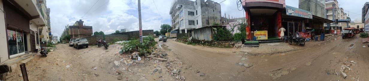 Photo of Outdoor in Khatu