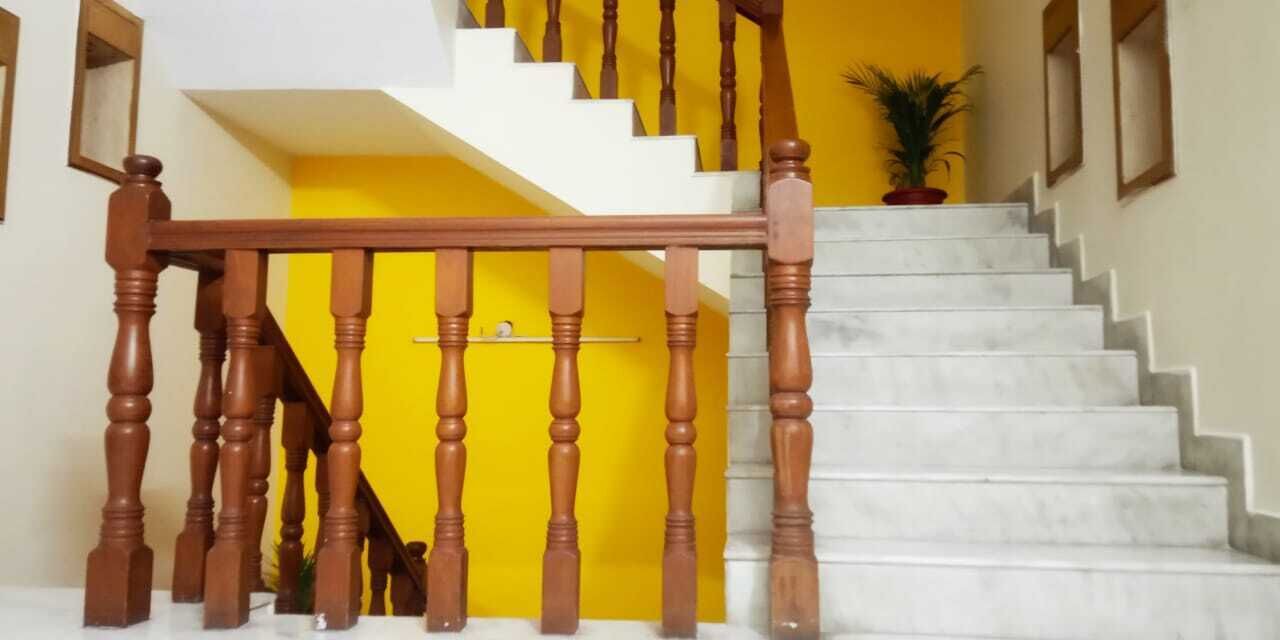 Photo of Livingroom in Hyderabad