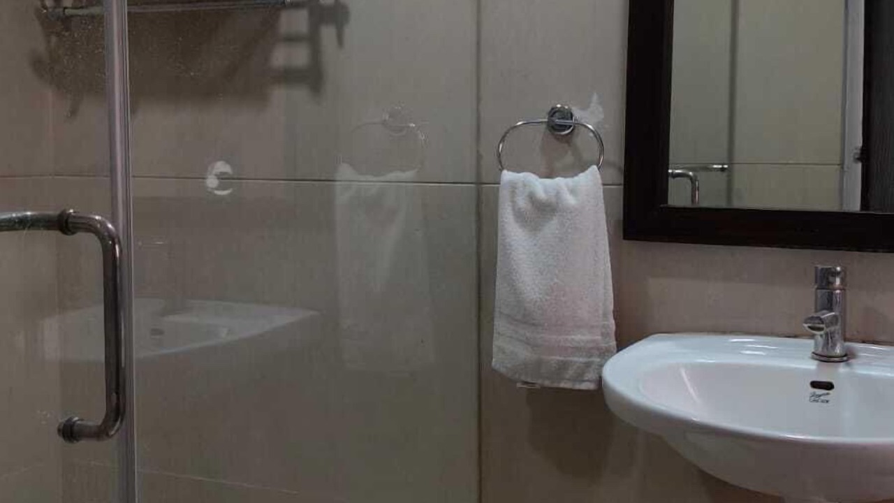 Photo of Bathroom in Durg