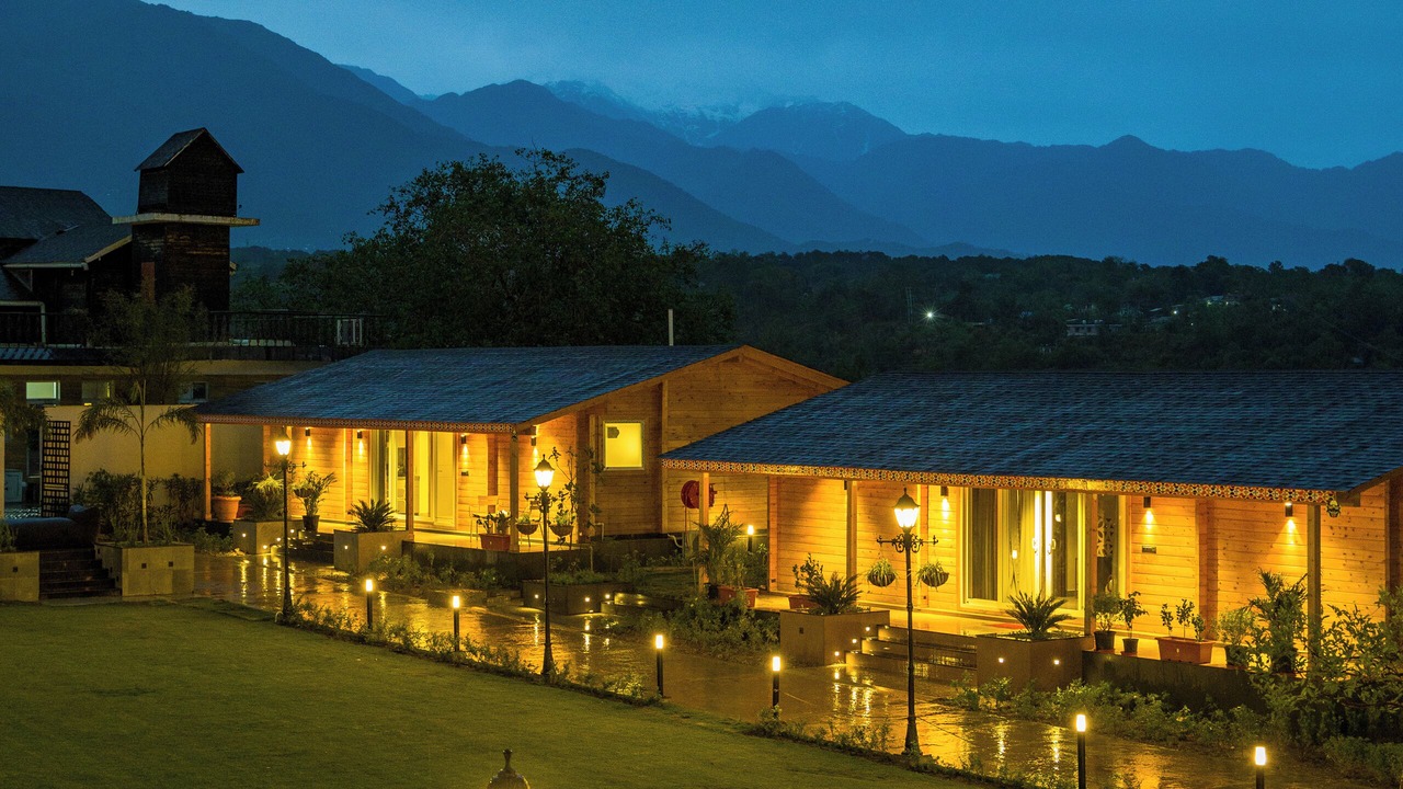 Photo of Outdoor in Kudal