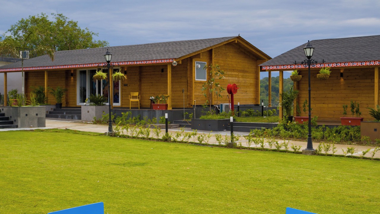 Photo of Outdoor in Kudal