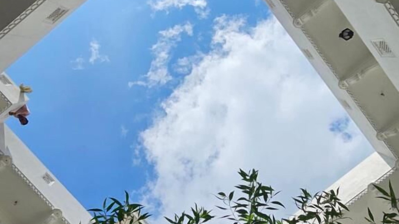 Photo of Outdoor in Pink City