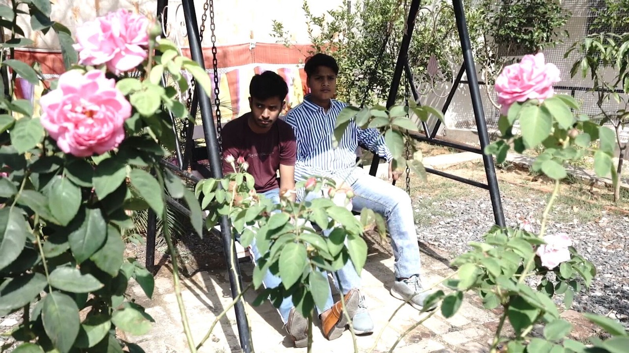 Photo of Outdoor in Shri Madhopur