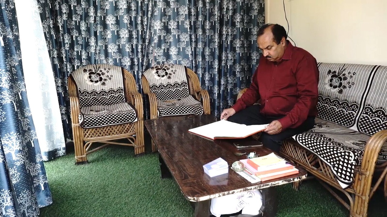 Photo of Others in Shri Madhopur
