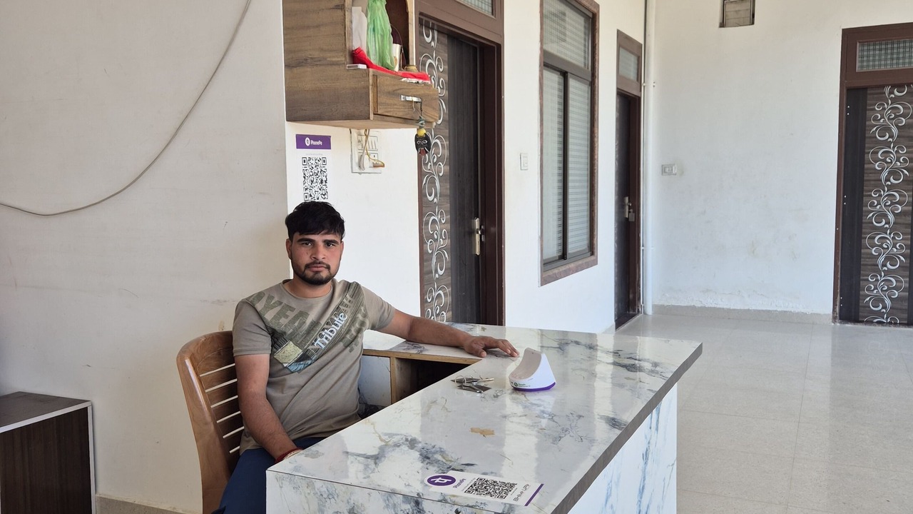 Photo of Others in Khatu