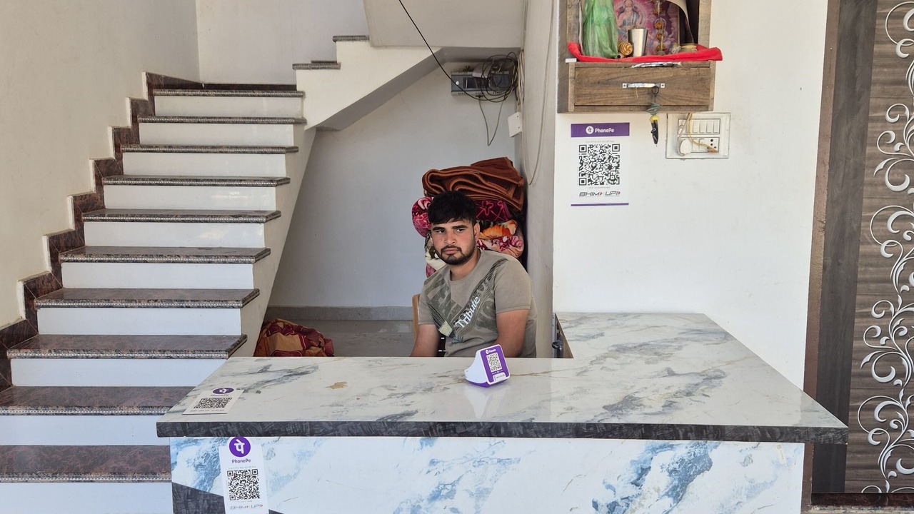 Photo of Others in Khatu