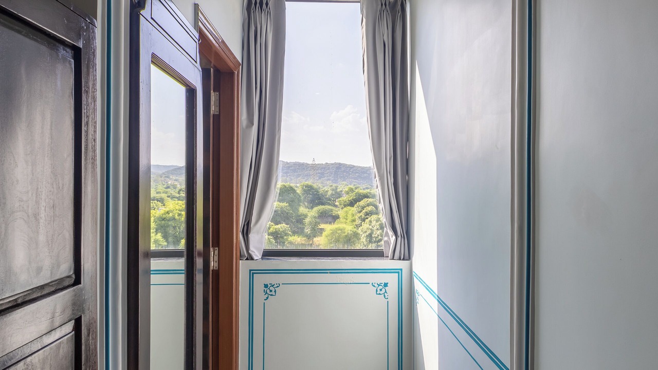 Photo of Bedroom in Amer
