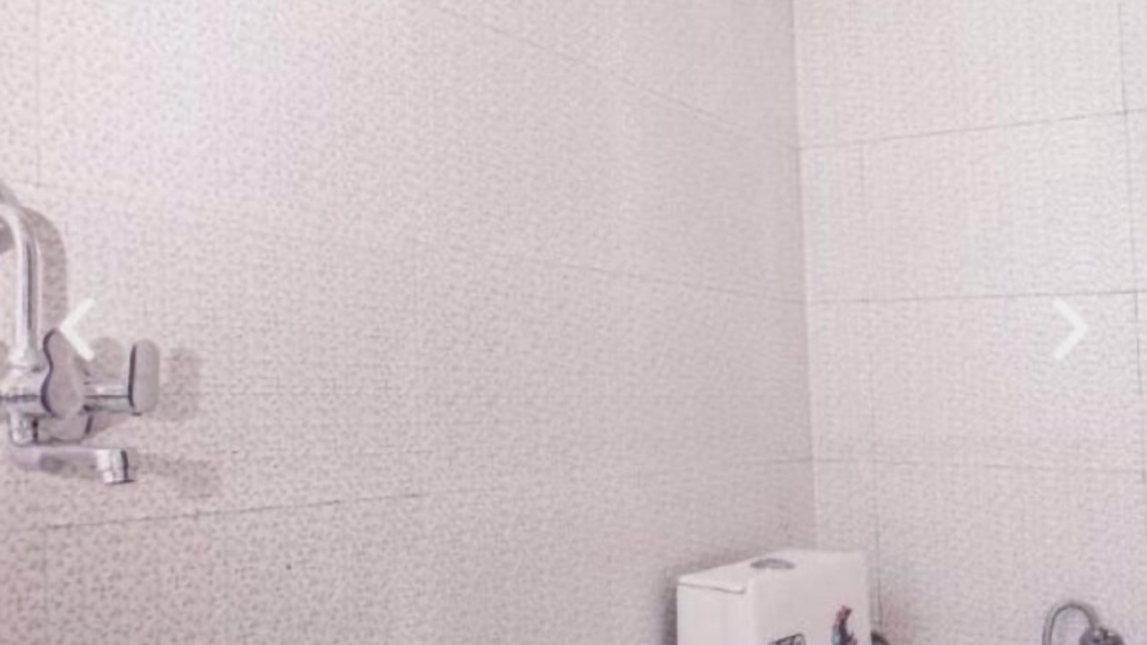 Photo of Bathroom in Udaipur City Centre