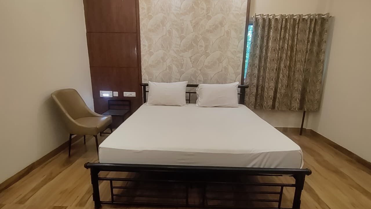 Photo of Bedroom in Jhargram