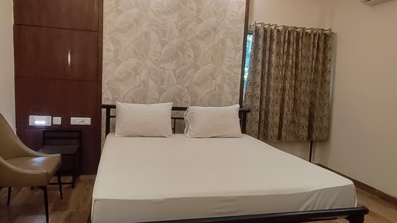 Photo of Bedroom in Jhargram