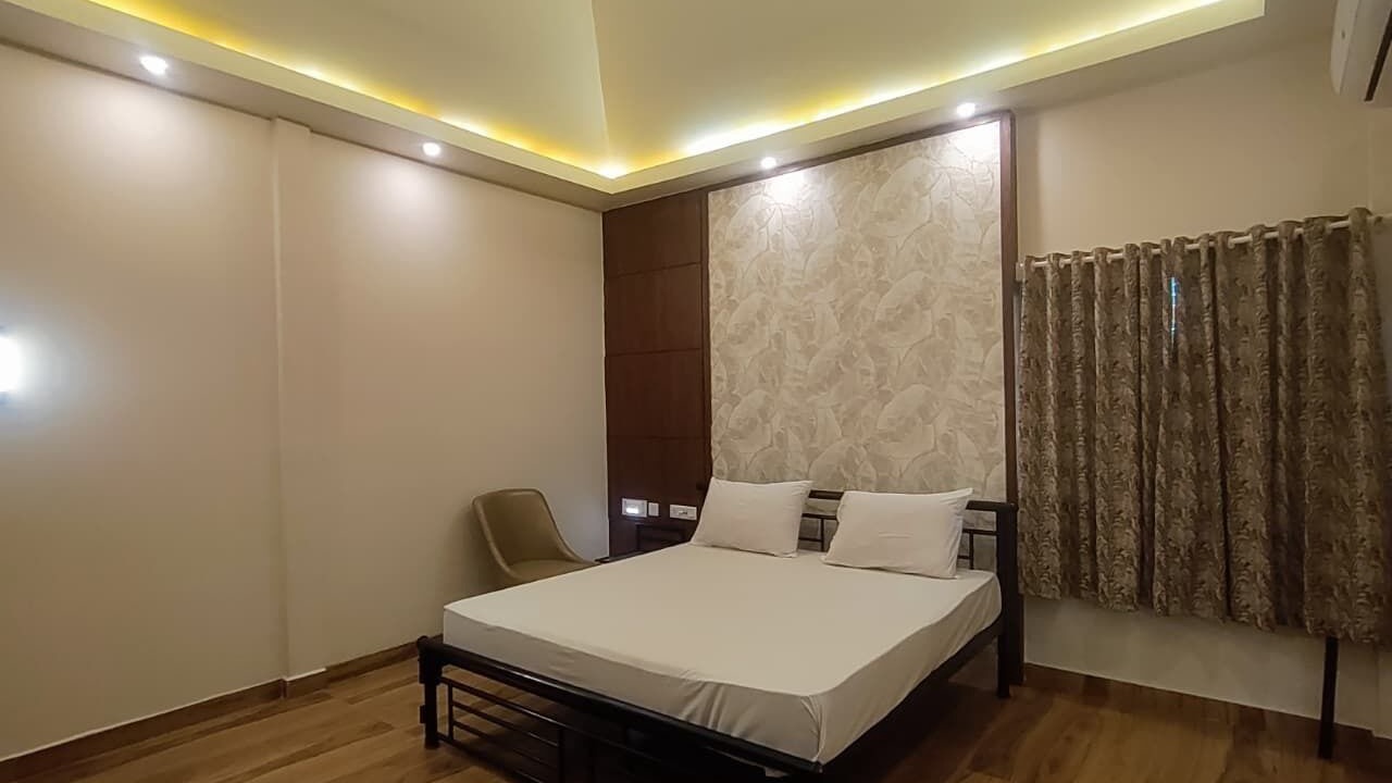 Photo of Bedroom in Jhargram