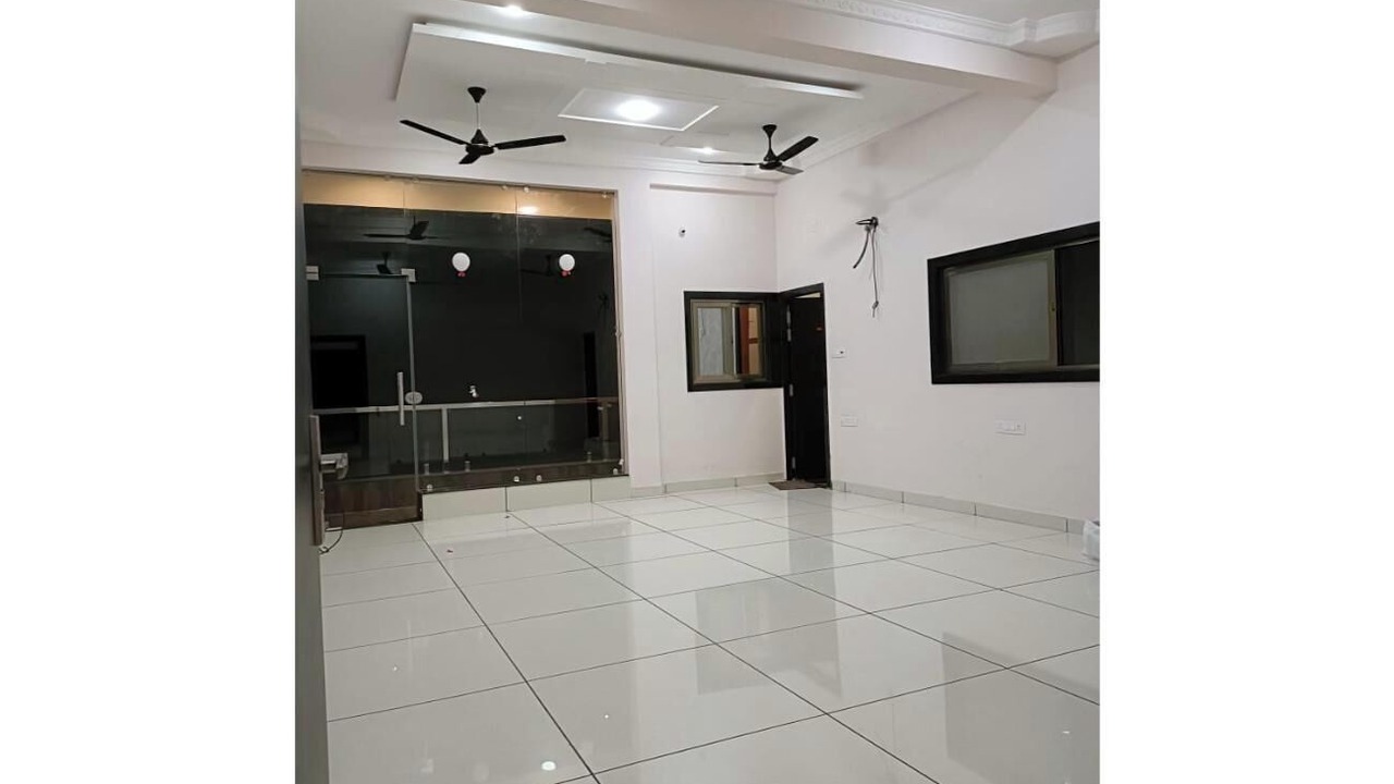 Photo of Livingroom in Maheshwar
