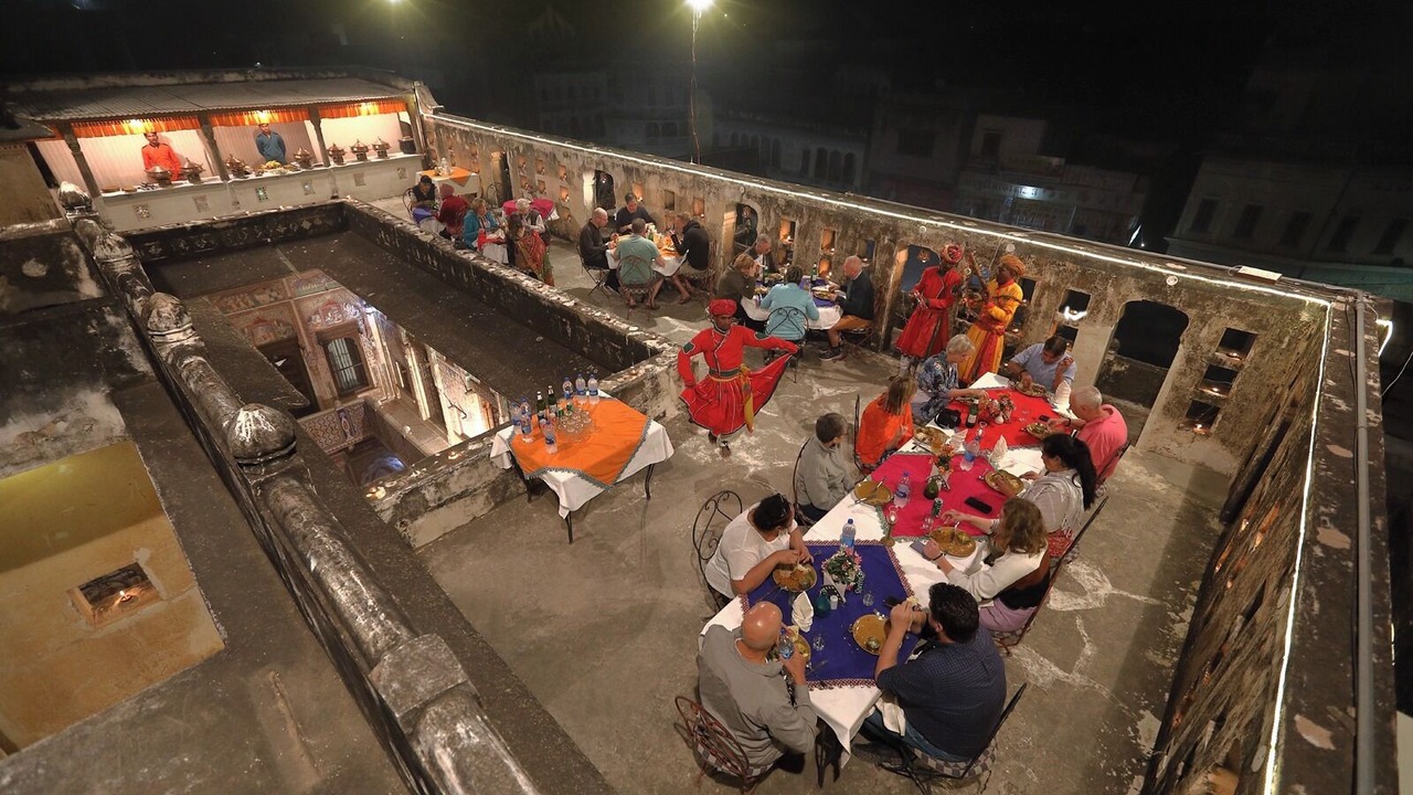 Photo of Others in Mandawa
