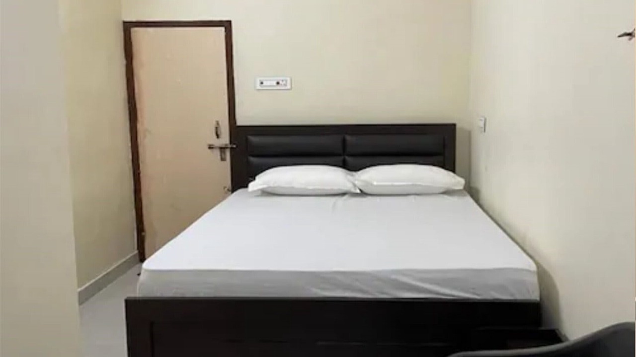 Photo of Bedroom in Lakhisarai