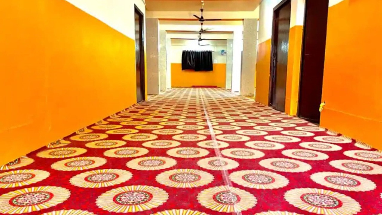 Photo of Outdoor in Lakhisarai