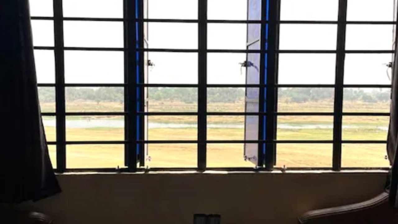 Photo of Bedroom in Lakhisarai