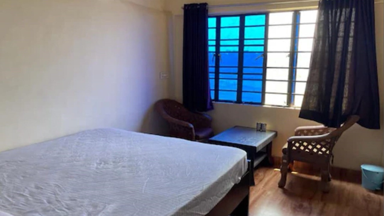 Photo of Bedroom in Lakhisarai