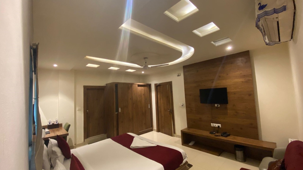 Photo of Bedroom in Gaya