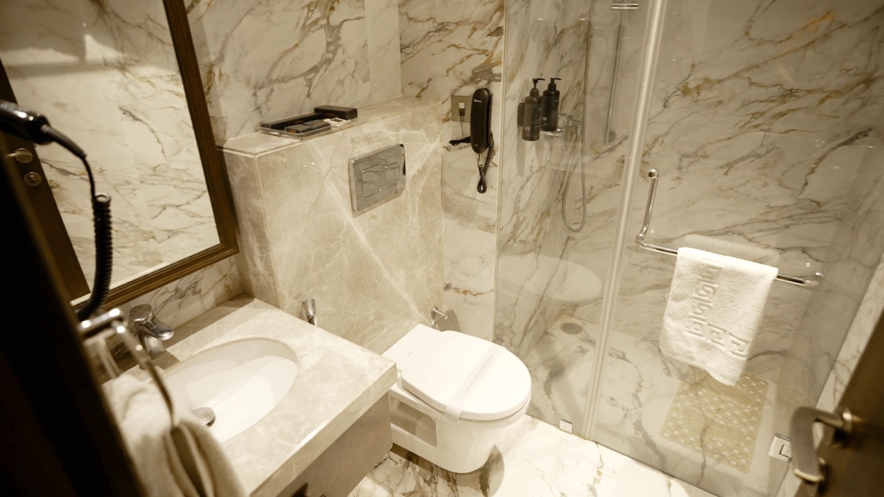 Photo of Bedroom in Muzaffarpur