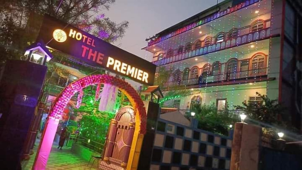 Photo of Outdoor in Muzaffarpur