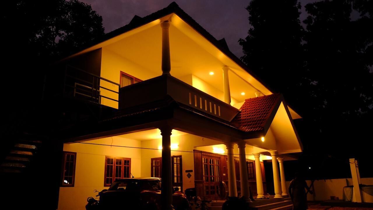 Photo of Outdoor in Aranmula