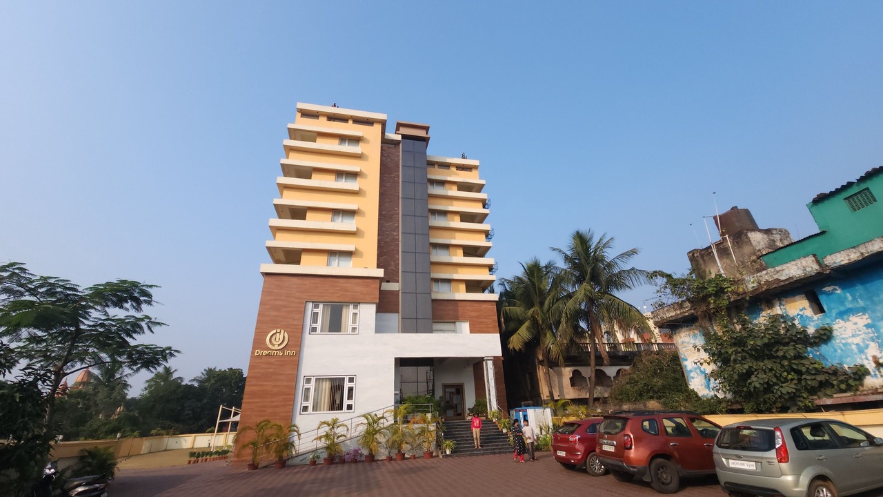 Photo of Outdoor in Kharagpur