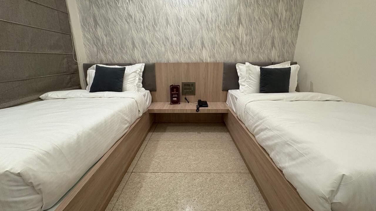 Photo of Bedroom in Sikar