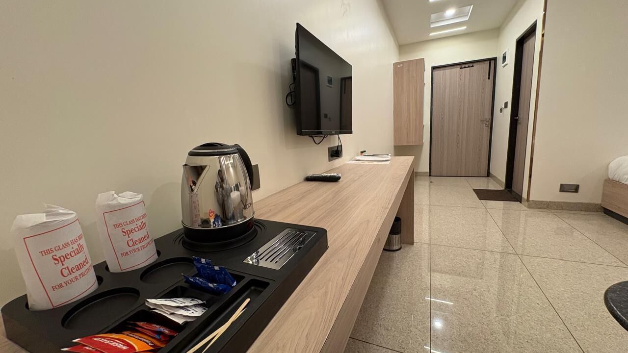 Photo of Bedroom in Sikar