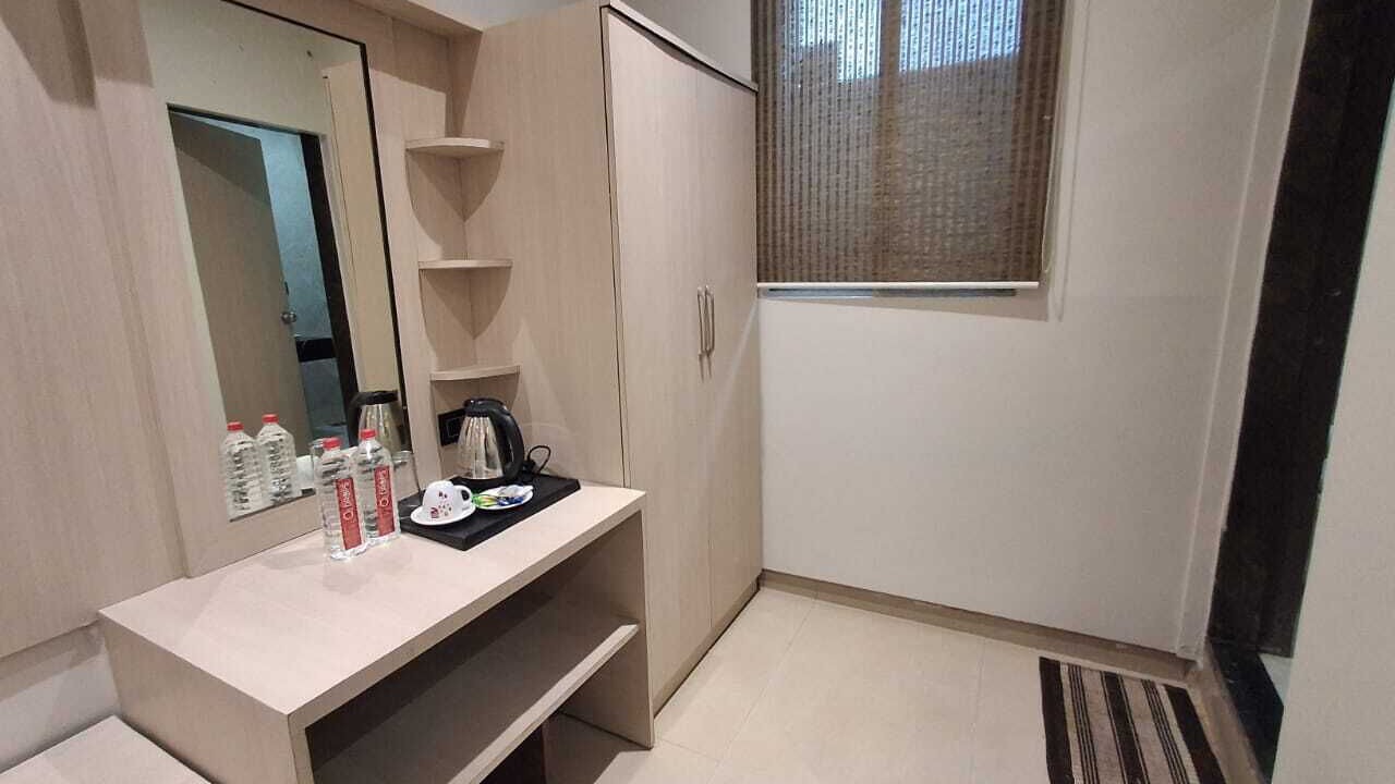 Photo of Bedroom in Bilaspur