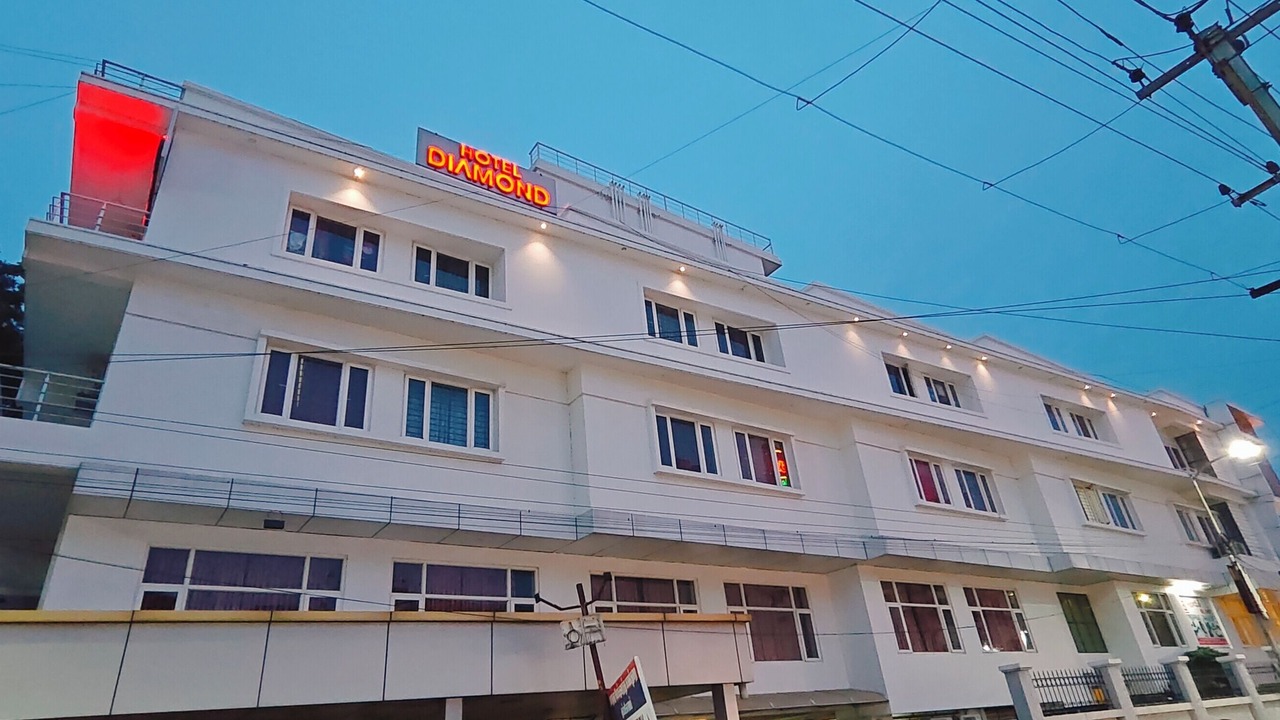 Photo of Outdoor in Kumbakonam