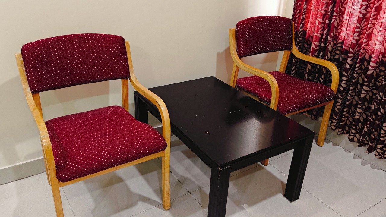 Photo of Bedroom in Kumbakonam
