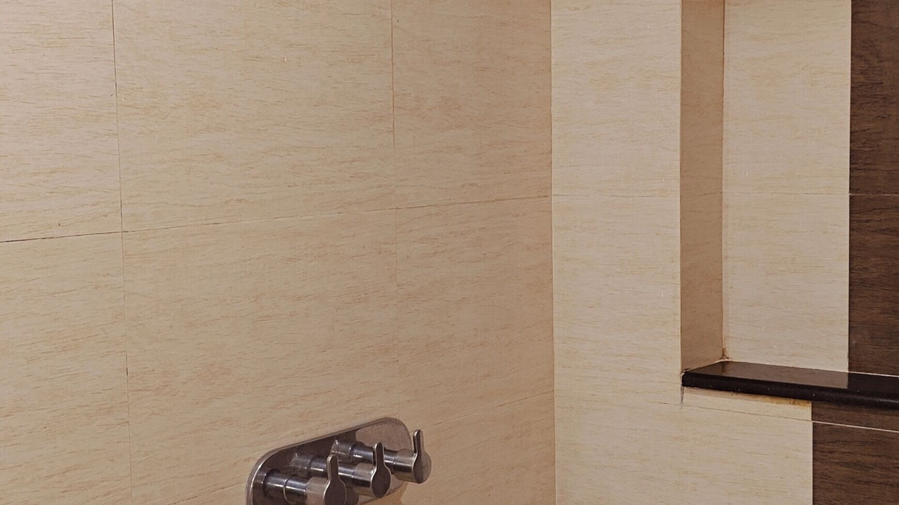 Photo of Bathroom in Kumbakonam