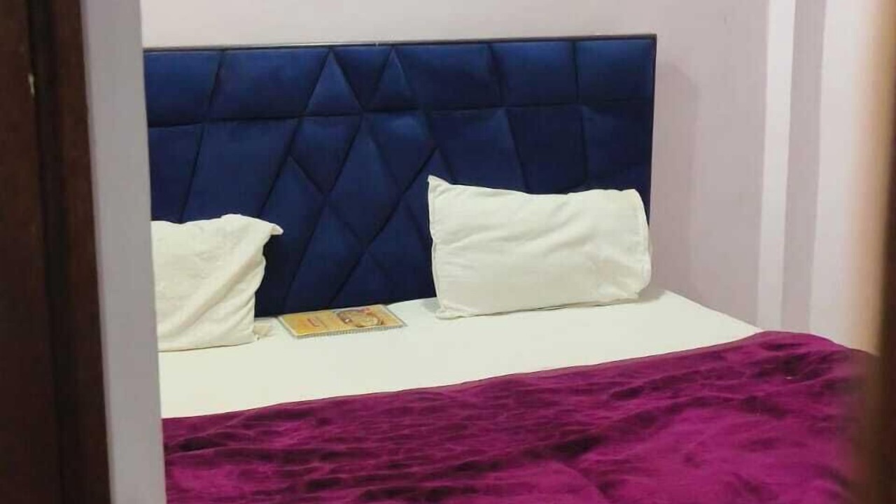 Photo of Bedroom in Kalyanpur