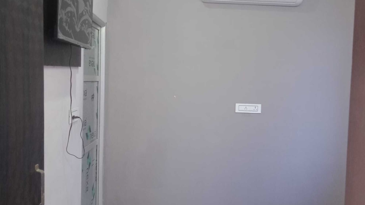 Photo of Bedroom in Amer