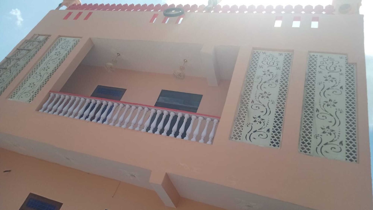 Photo of Outdoor in Amer
