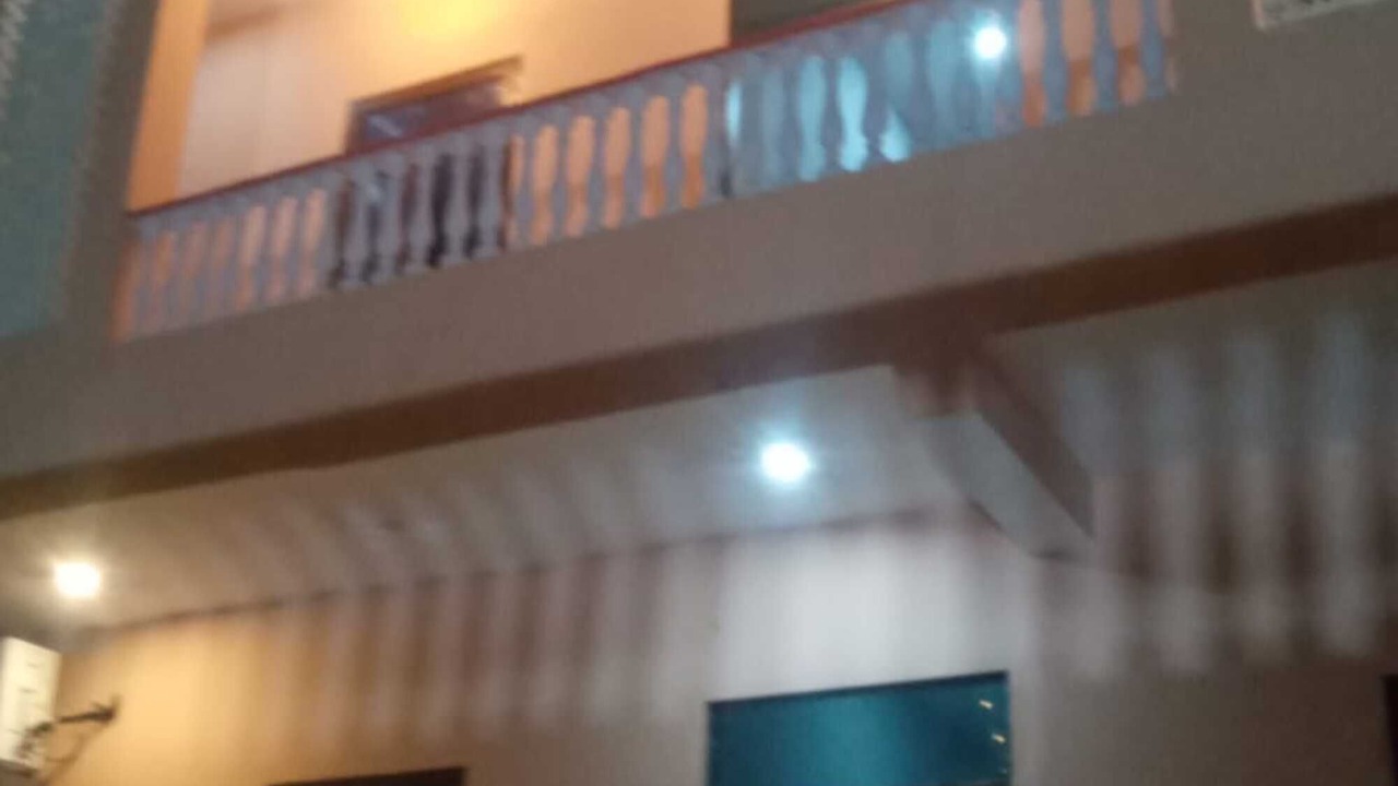 Photo of Outdoor in Amer