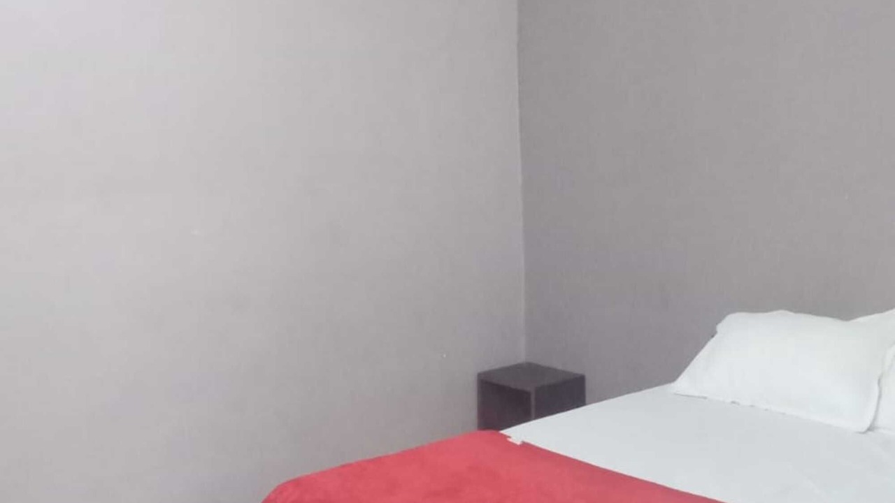 Photo of Bedroom in Amer