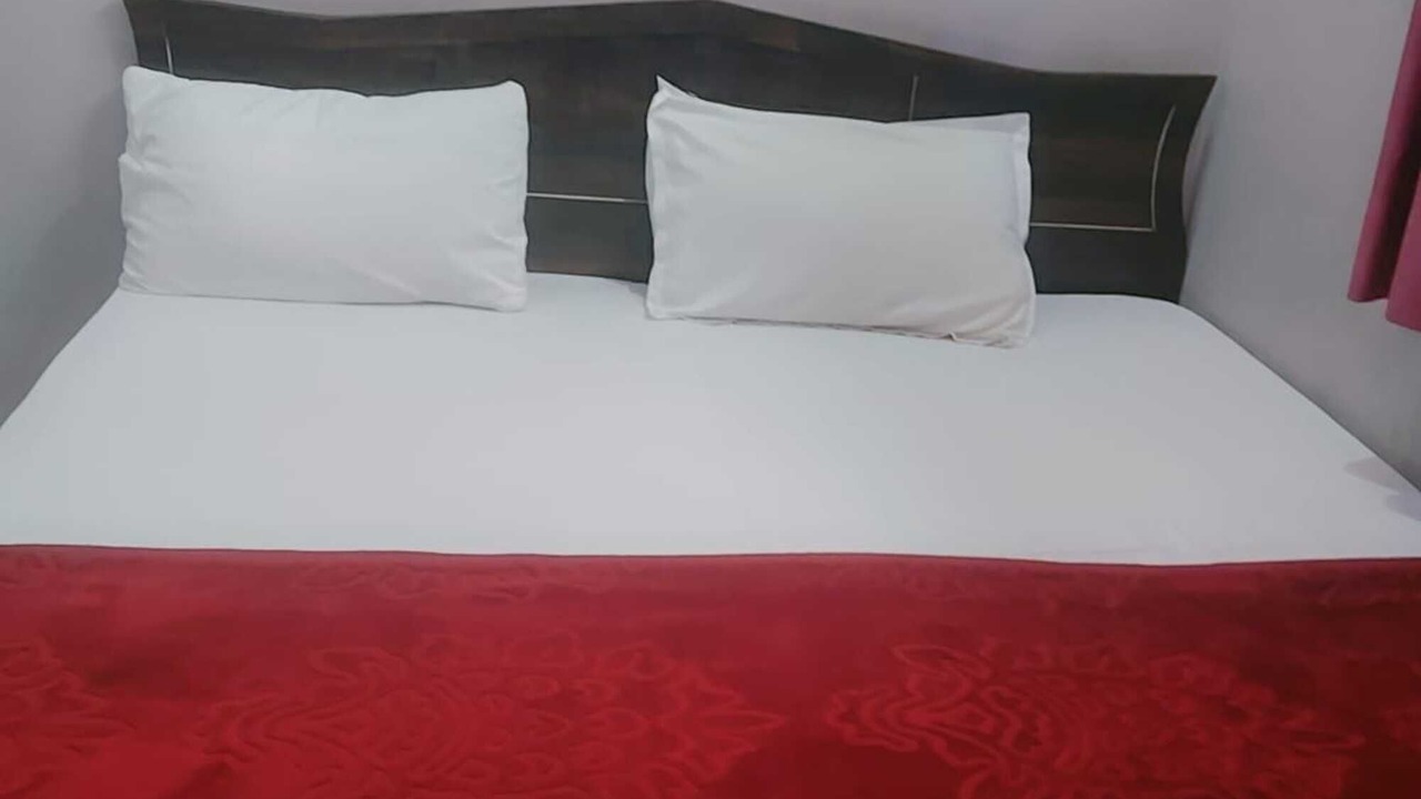 Photo of Bedroom in Amer