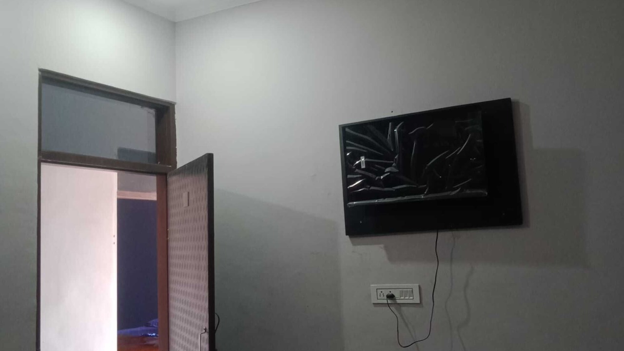 Photo of Bedroom in Amer