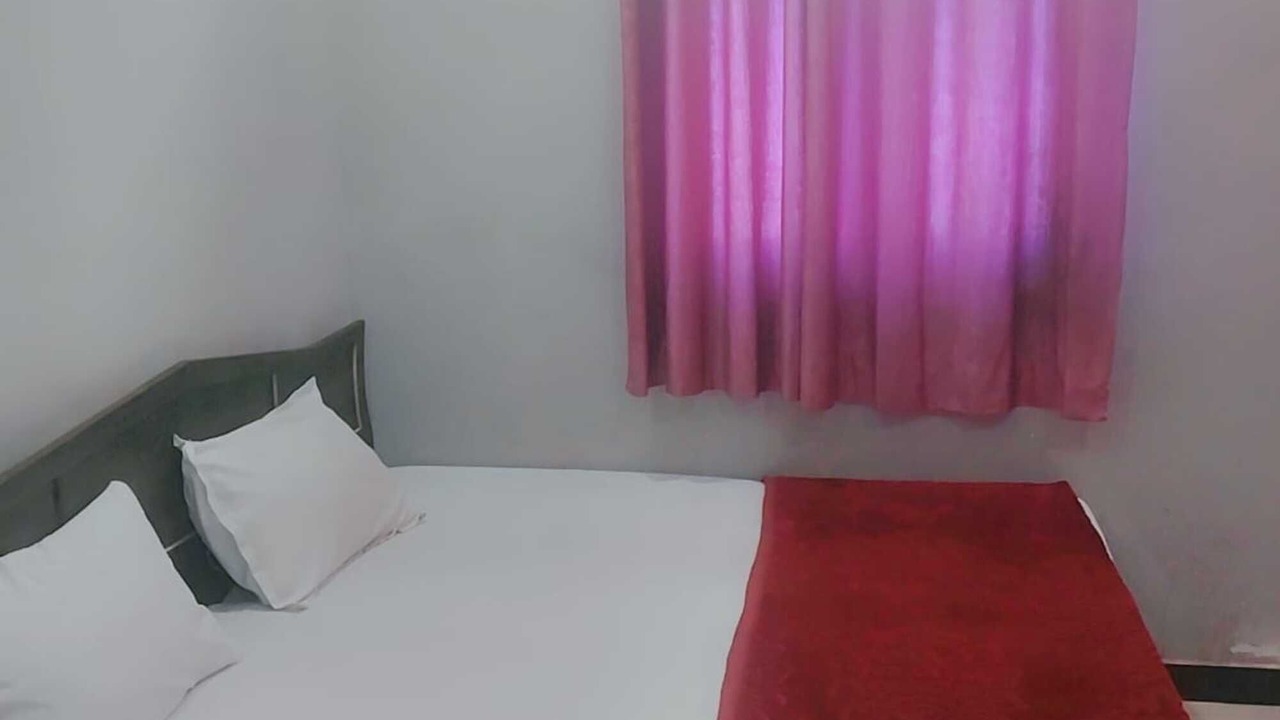 Photo of Bedroom in Amer