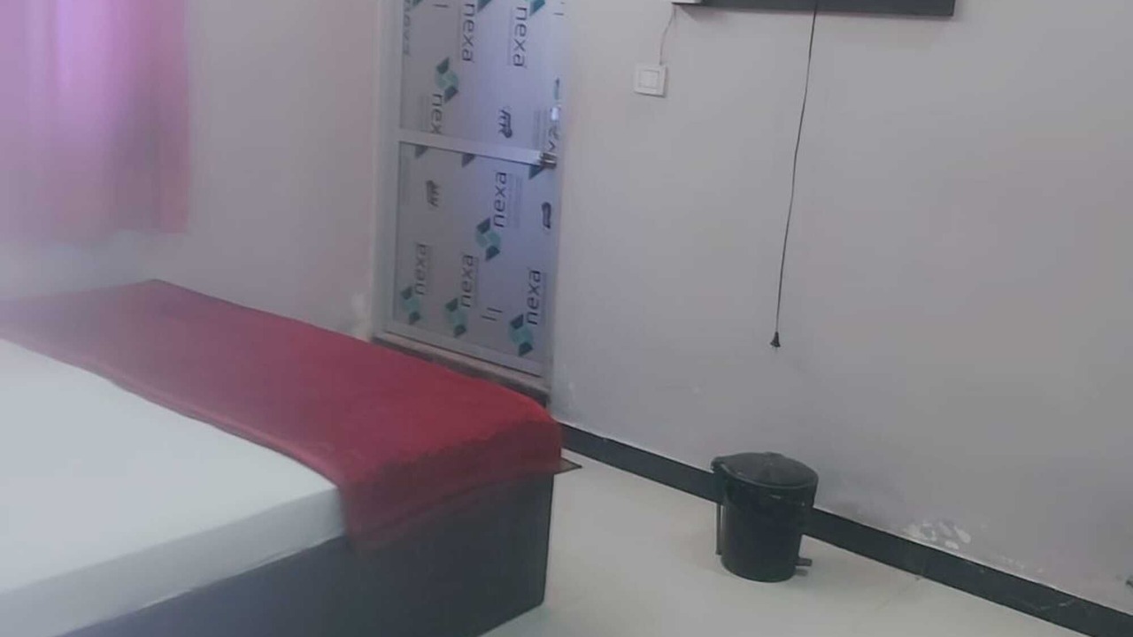 Photo of Bedroom in Amer