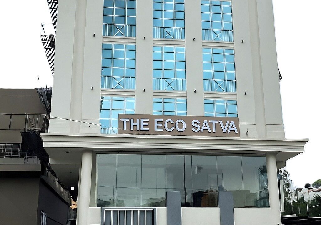 Photo of Outdoor in Savli